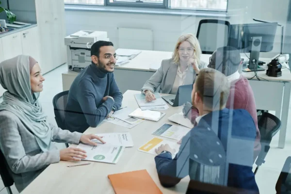 Xin visa 482 Úc Skills in Demand: hướng dẫn diện bảo lãnh tay nghề