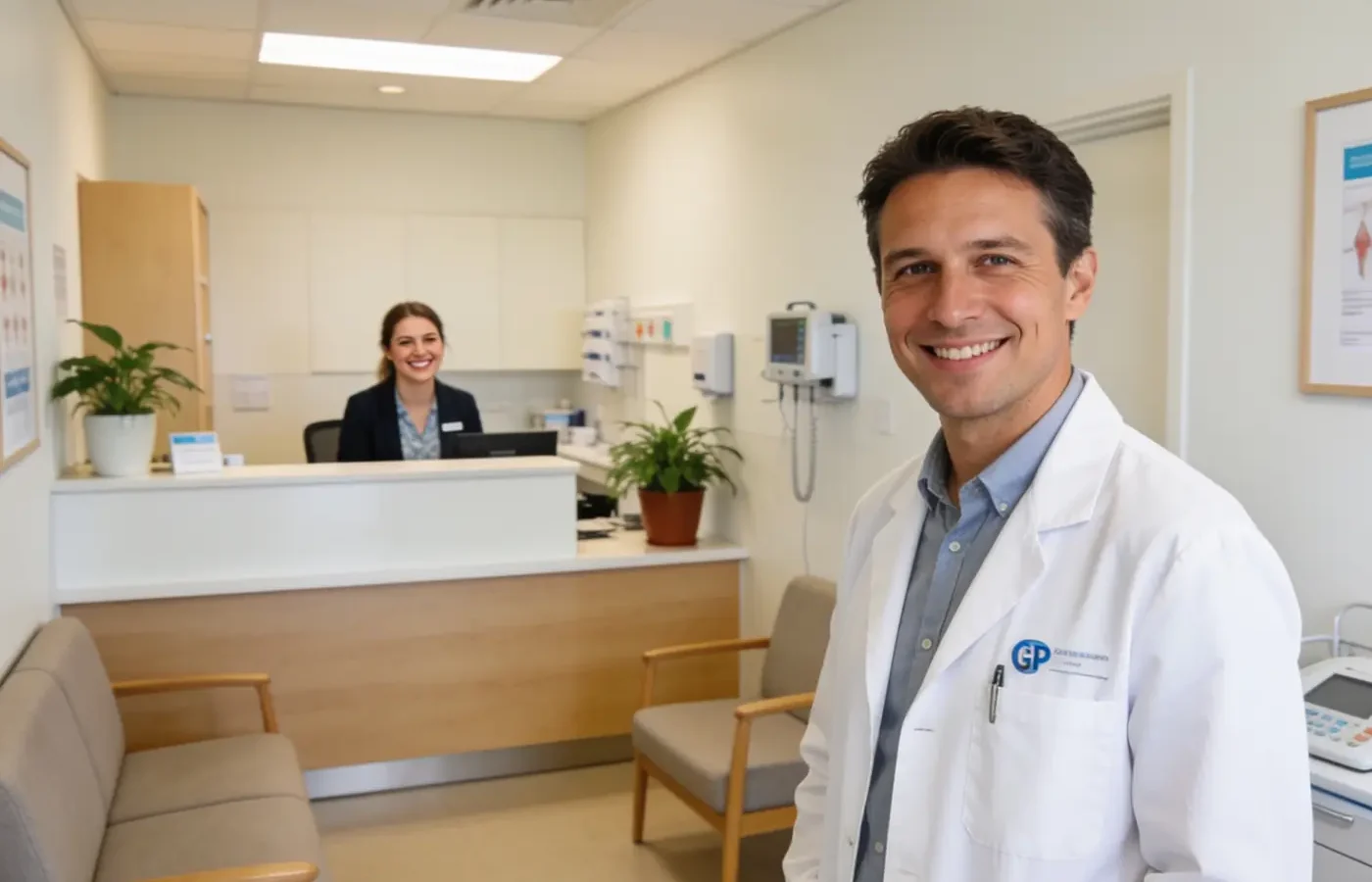 Bảo hiểm y tế tại Úc cho người mới định cư: hiểu đúng về Medicare