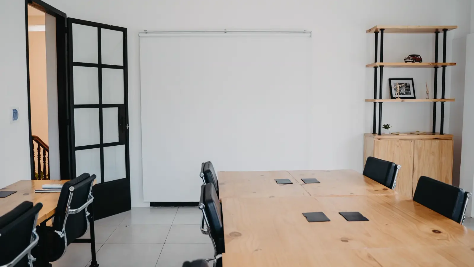 Chấm dứt hợp tác với đối tác tuyển sinh: các bước bàn giao