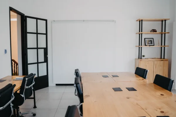 Chấm dứt hợp tác với đối tác tuyển sinh: các bước bàn giao