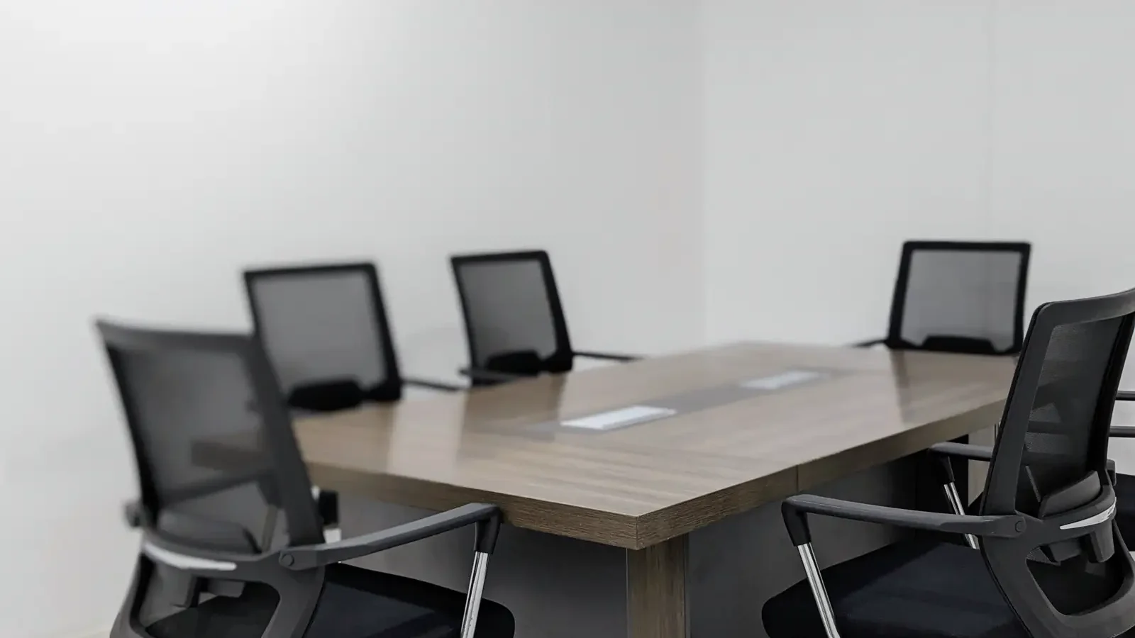 Đánh giá đối tác tuyển sinh hằng năm: bộ tiêu chí