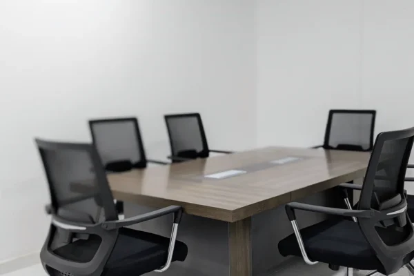 Đánh giá đối tác tuyển sinh hằng năm: bộ tiêu chí