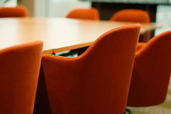 Đào tạo kỹ năng tư vấn cho nhân sự mới