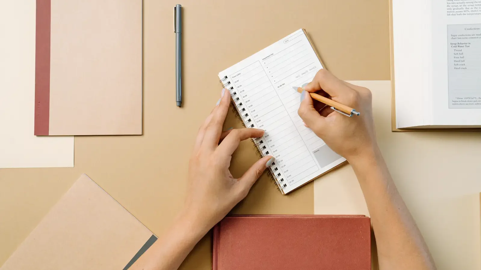 Học bổng: các loại và cách tìm thông tin chính thức
