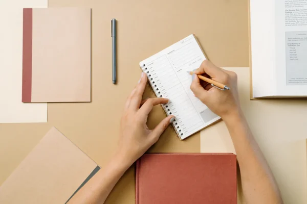 Học bổng: các loại và cách tìm thông tin chính thức