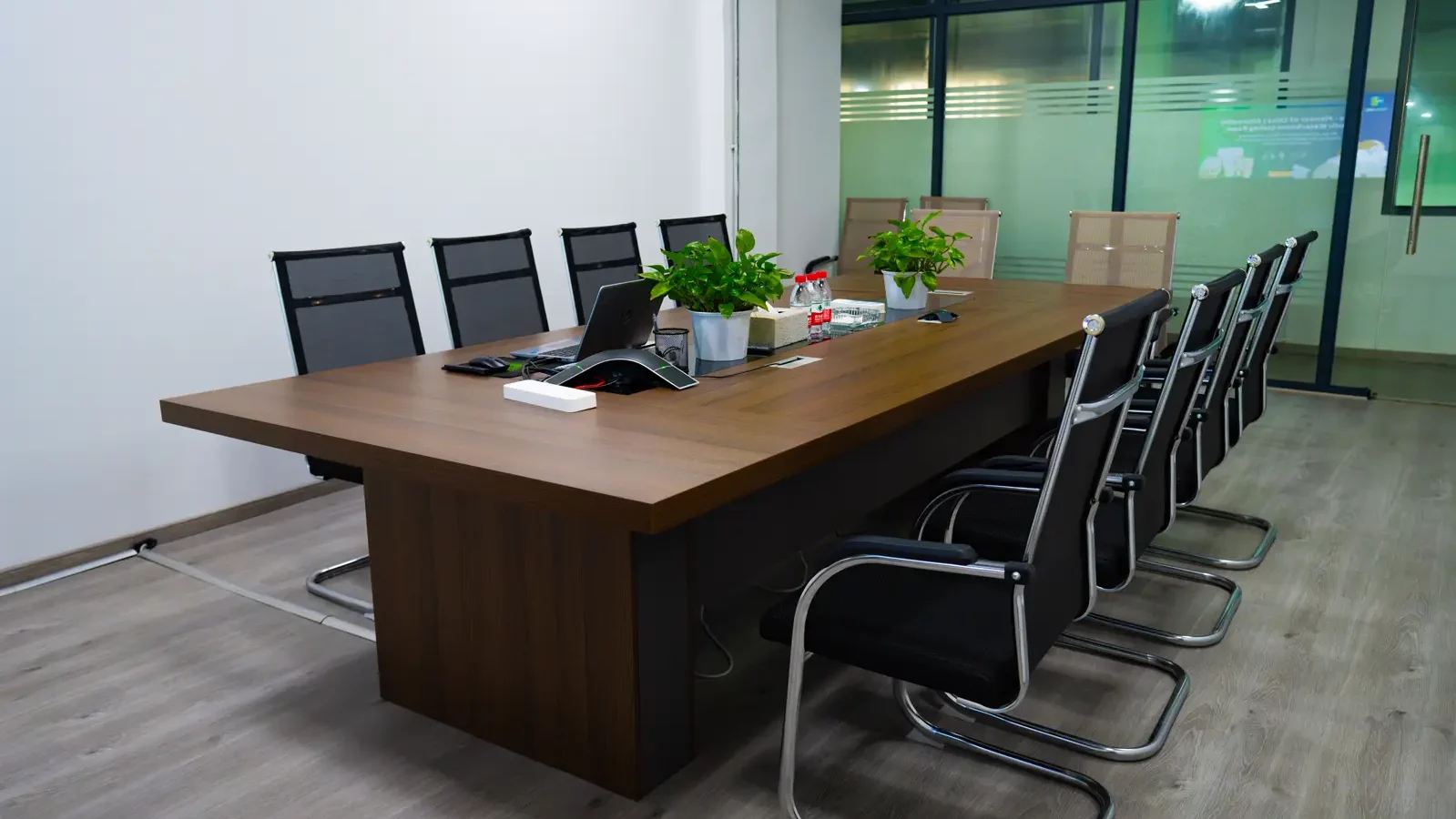 Khiếu nại của phụ huynh: quy trình phối hợp giữa trường và đối tác