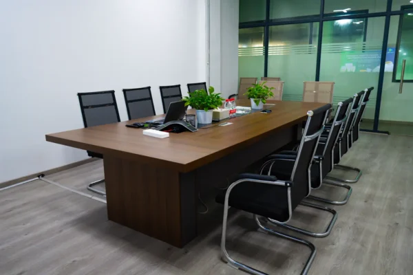 Khiếu nại của phụ huynh: quy trình phối hợp giữa trường và đối tác