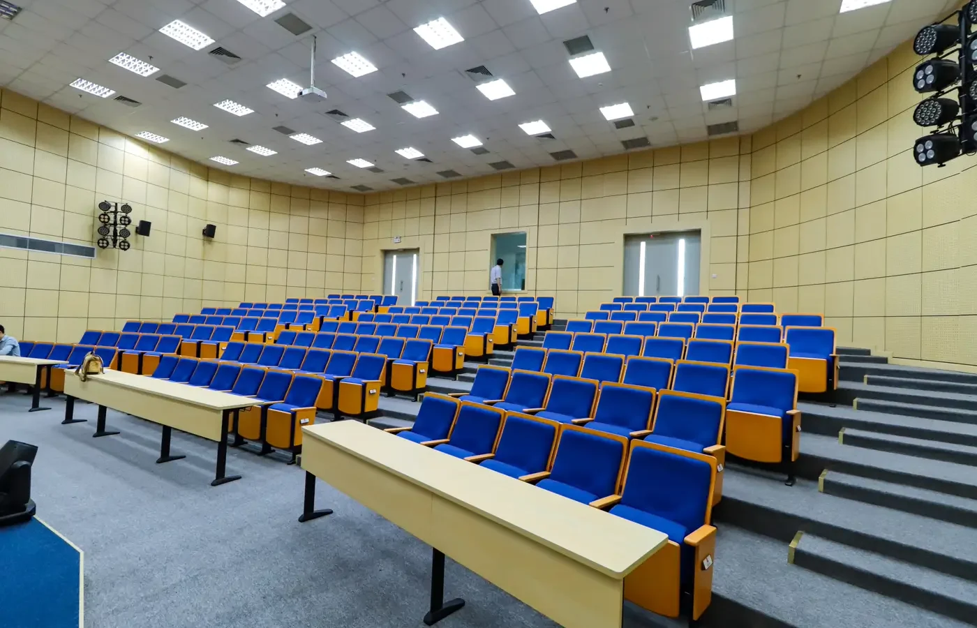 MOU hợp tác trường – trường: các điều khoản không được bỏ qua
