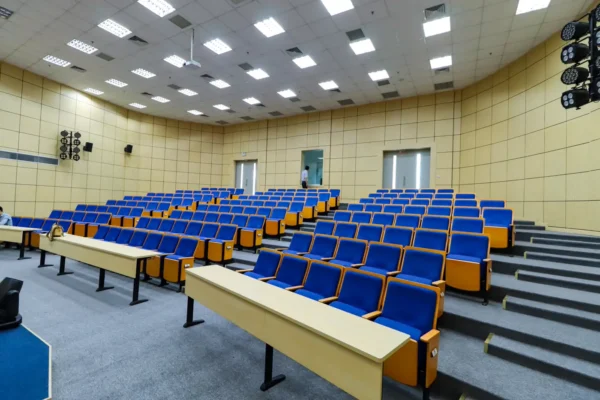 MOU hợp tác trường – trường: các điều khoản không được bỏ qua
