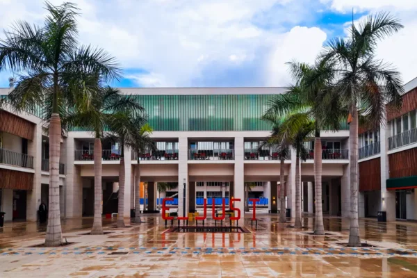 Thư mời nhập học: nội dung bắt buộc và lỗi thường gặp