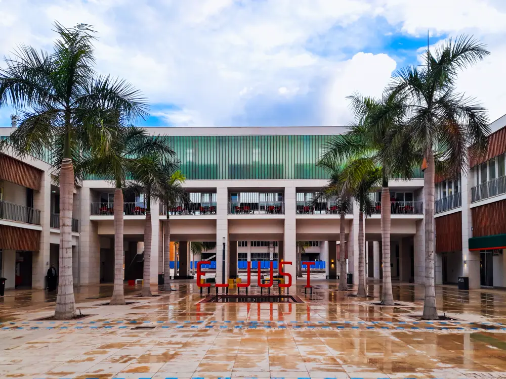 Thư mời nhập học: nội dung bắt buộc và lỗi thường gặp