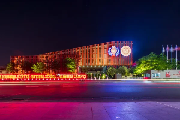 Yêu cầu tiếng Anh đầu vào: đặt ngưỡng thế nào cho hợp lý